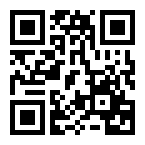 http://wlza.top/post/49690.html