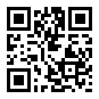 http://wlza.top/post/49691.html