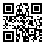 http://wlza.top/post/49692.html