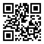 http://wlza.top/post/49693.html