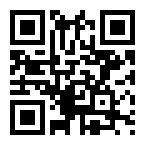 http://wlza.top/post/49694.html