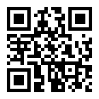 http://wlza.top/post/49695.html