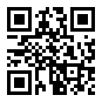 http://wlza.top/post/49696.html