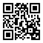 http://wlza.top/post/49697.html