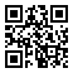http://wlza.top/post/49698.html