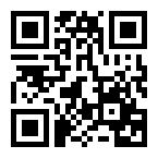 http://wlza.top/post/49699.html