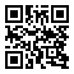 http://wlza.top/post/4970.html