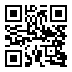 http://wlza.top/post/49700.html