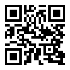 http://wlza.top/post/49702.html