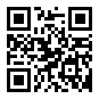http://wlza.top/post/49703.html