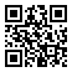 http://wlza.top/post/49704.html