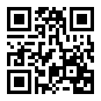 http://wlza.top/post/49705.html