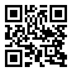 http://wlza.top/post/49706.html