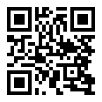 http://wlza.top/post/49707.html