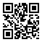 http://wlza.top/post/49708.html