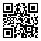 http://wlza.top/post/49709.html