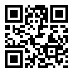 http://wlza.top/post/4971.html