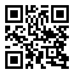 http://wlza.top/post/49710.html