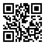 http://wlza.top/post/49711.html
