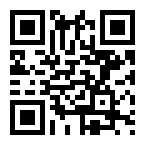 http://wlza.top/post/49712.html