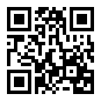 http://wlza.top/post/49713.html