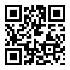 http://wlza.top/post/49714.html