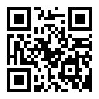 http://wlza.top/post/49715.html