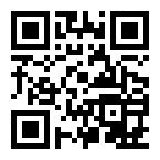 http://wlza.top/post/49716.html