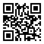 http://wlza.top/post/49717.html