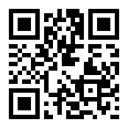 http://wlza.top/post/49719.html