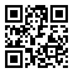 http://wlza.top/post/4972.html