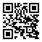 http://wlza.top/post/49720.html