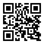 http://wlza.top/post/49721.html
