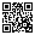 http://wlza.top/post/49722.html