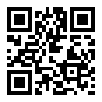 http://wlza.top/post/49723.html
