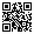 http://wlza.top/post/49725.html