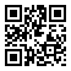http://wlza.top/post/49726.html