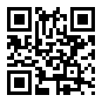 http://wlza.top/post/49727.html