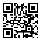 http://wlza.top/post/49728.html