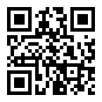 http://wlza.top/post/49729.html