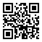 http://wlza.top/post/4973.html