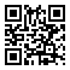 http://wlza.top/post/49730.html