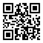 http://wlza.top/post/49731.html