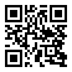 http://wlza.top/post/49732.html