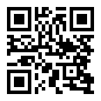 http://wlza.top/post/49733.html