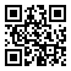 http://wlza.top/post/49734.html