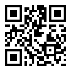 http://wlza.top/post/49735.html