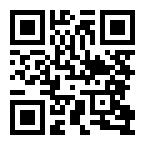http://wlza.top/post/49736.html