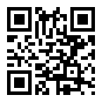 http://wlza.top/post/49737.html