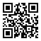 http://wlza.top/post/49738.html